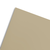 Papier Curious Matter Dry toner Andina Grey 270  g/m²  450 mm x 320 mm Paquet de 100 feuilles