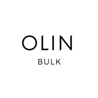 Logo Olin Bulk