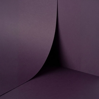 Papier Keaykolour Prune 300g/m² 700mm x 1000mm Paquet de 100 feuilles