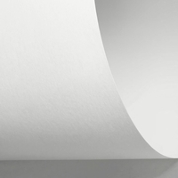 Rives Sensation Tactile Bright White 270g/m² 700mm x 1000mm