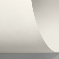 Rives Sensation Tactile Natural White 140g/m² 700mm x 1000mm