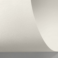 Rives Sensation Tradition Natural White 350g/m² 700mm x 1000mm