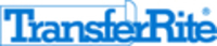 Tape papier TransferRite TR6592 Blanc 110µm 1500 mm x 100 m