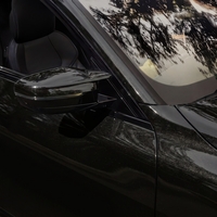 Film pour car wrapping Avery Supreme Wrapping Film métallique Gloss Eclipse 81µm (BL8220001)