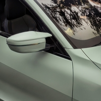 Film pour car wrapping Avery Supreme Wrapping Film mat Matte White 80µm (LB5320001)