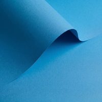 Papier Olin Colours Californian Blue 170g/m² 700mm x 1000mm