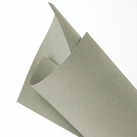 Papier de création Refit  Cotton Pearl 360 g/m² 720 mm x 1020 mm