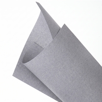 Papier de création Refit Denim, Dusk Blue 250 g/m² 720mm x 1020mm