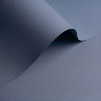 Papier Olin Origins Indigo 320g/m² 700mm x 1000mm