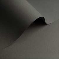Papier Olin Origins Lava Stone 320g/m² 700mm x 1000mm