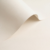 Papier Olin Colours Oyster 80g/m² 450mm x 640mm