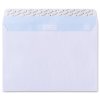 Enveloppe C5 Blanche 90g - Antalis Premium
