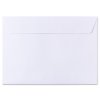 Enveloppe C4 Conqueror blanc diamant CX22 120g/m² Boîte de 250 pièces