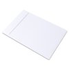 Pochette C4 Conqueror Wove brilliant white 120g/m² Boîte de 250 pièces