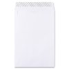Pochette C4 Conqueror Wove brilliant white 120g/m² Boîte de 250 pièces