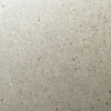 Film décoratif 3M  Di-Noc  AE-2162MT Abstract Earth  mat  1220 mm x 50 m