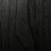 Film décoratif 3M  Di-Noc  PW-2319MT  Premium Wood  mat  1220 mm x 50 m