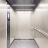 Film décoratif 3M  Di-Noc  CA-419  white carbon  mat  1220 mm x 50 m
