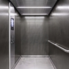 Film décoratif 3M  Di-Noc  CA-420  anthracite carbon  mat  1220 mm x 50 m
