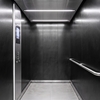 Film décoratif 3M  Di-Noc  CA-421  beige carbon black carbon  1220 mm x 50 m