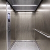 Film décoratif 3M  Di-Noc  CA-422  Carbon  mat  1220 mm x 50 m
