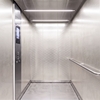 Film décoratif 3M  Di-Noc  TE-1650  Advanced Metallic  mat  1220 mm x 50 m