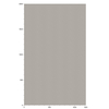 Film décoratif 3M  Di-Noc  TE-1650  Advanced Metallic  mat  1220 mm x 50 m