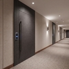 3M Di-Noc Film décoratif d'intérieur PVC LE-2703 200µm  1220 mm x 50 m 7100320917