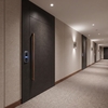 3M Di-Noc Film décoratif d'intérieur PVC LE-703EX 230µm  1220 mm x 50 m 7100231734