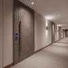 3M Di-Noc Film décoratif d'intérieur Design mat SU-2233MT 230µm  1220 mm x 50 m 7100231834