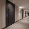 Film de décoration 3M Di-Noc, SU-2235MT Mat 1220 mmx 50 m