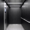 Film décoratif 3M  Di-Noc  LE-1104  Leather  mat  1220 mm x 50 m