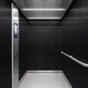 Film décoratif 3M  Di-Noc  LE-1171  Leather  mat  1220 mm x 50 m