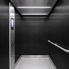 Film décoratif 3M  Di-Noc  LE-1551  Leather  mat  1220 mm x 50 m