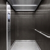 3M Di-Noc Film décoratif d'intérieur PVC LE-2703 200µm  1220 mm x 50 m 7100320917
