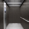 3M Di-Noc Film décoratif d'intérieur PVC LE-703EX 230µm  1220 mm x 50 m 7100231734