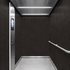 Film de décoration 3M Di-Noc, SU-2235MT Mat 1220 mmx 50 m