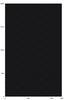 Film décoratif 3M  Di-Noc  LE-1104  Leather  mat  1220 mm x 50 m