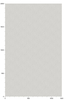 Film décoratif 3M  Di-Noc  LE-1105  Leather  mat  1220 mm x 50 m