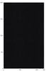 Film décoratif 3M  Di-Noc  LE-1171  Leather  mat  1220 mm x 50 m