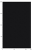 Film décoratif 3M  Di-Noc  LE-1551  Leather  mat  1220 mm x 50 m