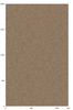 Film décoratif 3M  Di-Noc  LE-2128  Leather  mat  1220 mm x 50 m