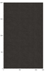 3M Di-Noc Film décoratif d'intérieur PVC LE-2703 200µm  1220 mm x 50 m 7100320917