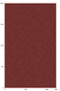 Film décoratif 3M  Di-Noc  LE-2782  Leather  mat  1220 mm x 50 m