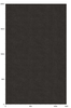 3M Di-Noc Film décoratif d'intérieur PVC LE-703EX 230µm  1220 mm x 50 m 7100231734
