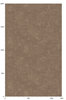 Film décoratif 3M  Di-Noc  SU-2232MT B Leather  mat  1220 mm x 50 m
