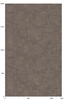 3M Di-Noc Film décoratif d'intérieur Design mat SU-2233MT 230µm  1220 mm x 50 m 7100231834