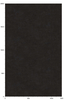 Film de décoration 3M Di-Noc, SU-2235MT Mat 1220 mmx 50 m