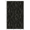 Film décoratif 3M  Di-Noc  AE-2155  Earth / Stone  mat  1220 mm x 50 m