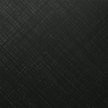 Finitions architecturales 3M™ DI-NOC™ Abrasion Resistant, CH-1631AR, 1220 mm x 25 m